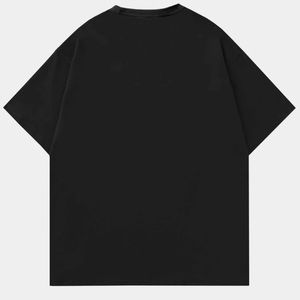 This shirt is very comfortable, soft, and high fashion.